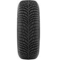 Goodyear UltraGrip 7+ 185/65 R15 88T