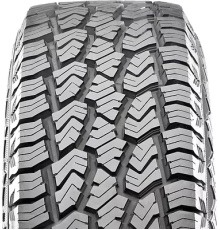 Sailun Terramax A/T 275/55 R20 117T XL