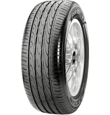 Maxxis PRO-R1 Victra 195/60 R15 88V