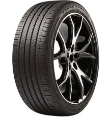 Goodyear Eagle Touring 275/45 R19 108H XL