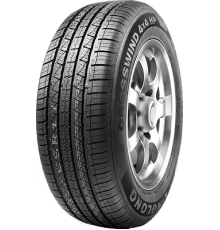 LingLong GreenMax 4x4 HP 225/55 R17 101V XL