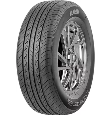 iLINK L-Comfort 68 215/65 R17 99T