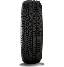 BFGoodrich Urban Terrain T/A 225/70 R16 103H