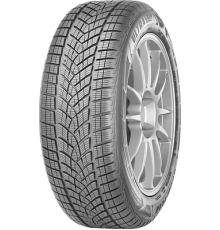 Goodyear UltraGrip Ice SUV GEN-1 225/55 R19 103T XL