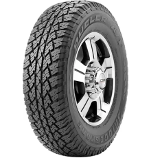 Bridgestone Dueler A/T 693III 265/55 R19 109V