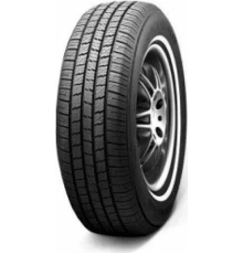 Marshal 791 Touring AS 175/70 R13 82S