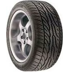 Dunlop SP Sport 5000 225/55 R18 98H