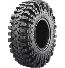 Maxxis M9060 Mud Trepador 38,5x12,5x16 128K