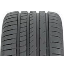 Goodyear Eagle F1 Asymmetric 2 245/45 R18 100Y XL