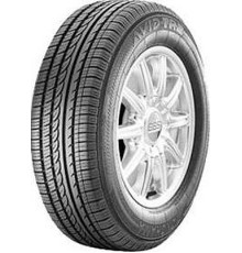 Yokohama Avid TRZ S316 215/65 R15 95T