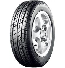 Triangle TR256 155/65 R13 73S