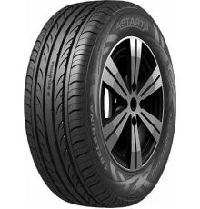 Белшина Astarta 235/60 R16 100H