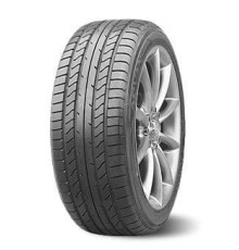 Yokohama A10E 195/55 R16 87V