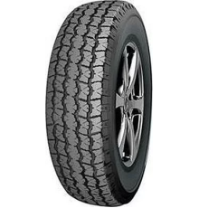 Барнаул Forward Professional 153 225/75 R16C 108Q