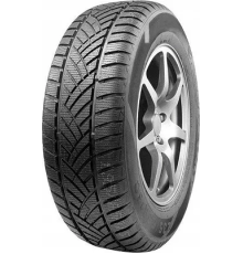 Leao Winter Defender HP 205/65 R15 99H