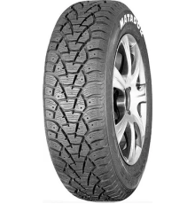 Matador MP-51 Sibir 2 205/60 R15