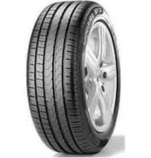 Pirelli Cinturato P7 Seal-Inside 235/45 R17 94W