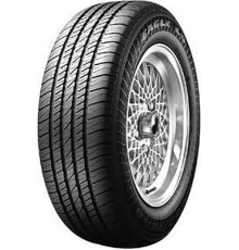 Goodyear Eagle ls 275/45 R19 108V