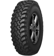 Барнаул Forward Safari 540 225/75 R16 104Q