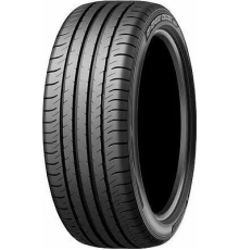 Dunlop SP Sport Maxx 050 DSST 225/50 R18 95V RF