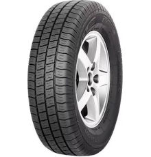 GT Radial Kargomax st-6000 155 R13C 91/89N