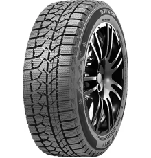 WestLake SW628 215/50 R18 92H