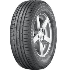 Nokian Hakka Blue SUV 235/60 R16 100H