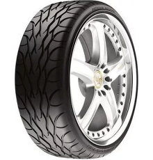 BFGoodrich G-Force T/A KDW 235/45 R17 94Y