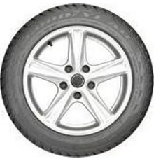 Goodyear UltraGrip Extreme 195/60 R15 88T