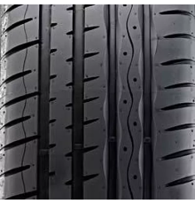 Hankook K107 Ventus S1 Evo 245/30 R19 89Y XL