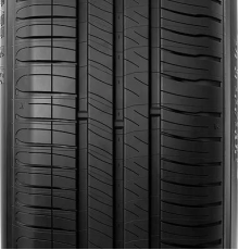 Michelin Energy XM2 205/65 R15 94H