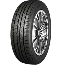 Nankang SV55 225/60 R17 103V