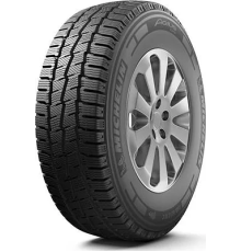 Michelin Agilis Alpin 205/65 R16C 107/105T