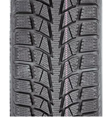 Bridgestone Blizzak Nordic 225/45 R17 94R