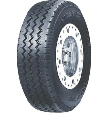 Tigar TG725 205/75 R16C 110/108R