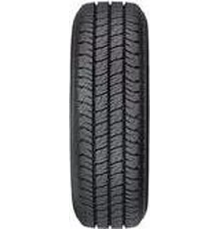 Goodyear Cargo Marathon 205/65 R16C 97H