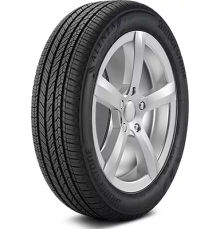 Bridgestone Alenza Sport A/S 275/50 R19 112V XL