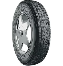 Кама 232 205/70 R15 95T