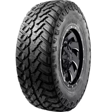 RoadMarch PrimeMaster M/T I 33x12,5x17 120Q