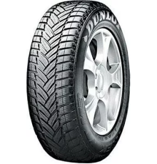 Dunlop GrandTrek WT M3 275/45 R20 110V XL