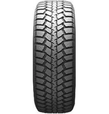 Marshal I Zen Wis KW19 225/55 R17 98T