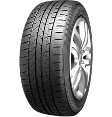 RoadX RXQuest H/T02 245/60 R18 105H