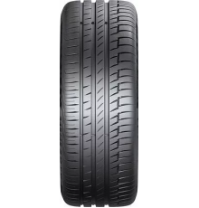 Continental ContiPremiumContact 6 195/65 R15 91H