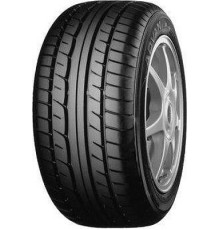 Yokohama Advan A11A 205/50 R16 87V