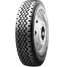 Kumho 946S 7,5x16C