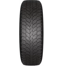 Кама Alga SUV 185/75 R16 97T