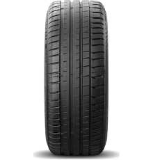 Michelin Pilot Sport 5 235/40 R19 96Y XL