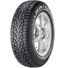 Pirelli Winter Ice Asimetrico+ 205/55 R15 88Q