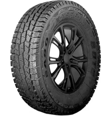 Boto X-Terrain BA80+ P245/75 R16 111S