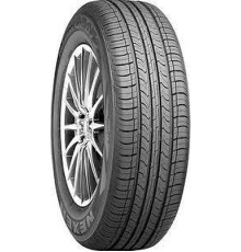 Nexen CP672a 205/65 R16 95H